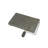 Creative Home Marble Cheese Board