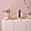 Addae Wide Sideboard-1426265265-1455131287