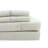 Brunelle - Set of 2-26601951-93389681
