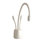 Indulge Hot and Cold Water Dispensers
