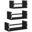Floating Shelf-1157254147