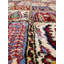 One-of-a-Kind 6'11" X 9'8" Area Rug