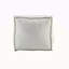 Outdoor Bean Bag Lounge Chair-1704770712