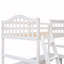 Lit mezzanine simple avec tiroirs-2023665300