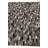 Isidore Multi Rug