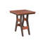 Harbor Outdoor Square Bar Table-1460333967-1460333829