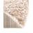 Indoor Rug-252302835