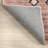 Marylene Geometric Machine Washable Area Rug-91894927