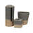 Light Brown/Gray is out of stock
