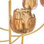 Lustre moyen Fredrick Ramond Fantine-1916303593