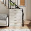 Commode 5 tiroirs Modern-114246993