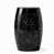 Black est en rupture de stock