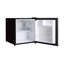 Réfrigérateur Magic Chef 1,7 pieds cubes-103961806