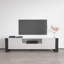 Meuble télé 71 po Woody-1376857825