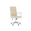 Phaidra Office Chair with Headrest-2114510392