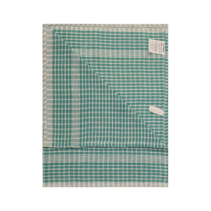 Cotton Tea Towel Kitchen Towel