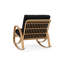 Riviera Outdoor Chair-91283314