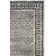 Bonilla Performance Geometric Rug