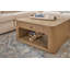 Table basse Haven