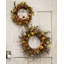 Couronne en métal Pinto Garden-31839312