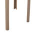 45cm H Stacking Side Chair-2048759649