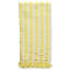 Towel-442248577