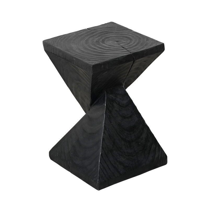 Table basse 11,8 po