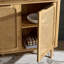 Meuble télé 3 portes Brey-1749921657