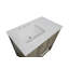 Ensemble de meuble-lavabo simple 36 po Binne-868018096-862787677
