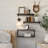 3 Piece Pine Floating Shelf-1315542781