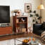 Buffet compact compact-133568849