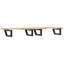 Accent Shelf-2119686791-2119687035