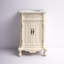 Ensemble de meuble-lavabo simple 24 po Lunette-1133818825-1156668455