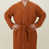 Terracotta selected