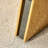 Marble-Patterned Slab Dining Table-112473686-106588551-112341740