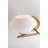 Junius 3 - Light Dimmable Vanity Light-2089845783