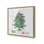 Holly Jolly Christmas Tree-106164725-106164741