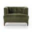 Dylan Armchair-297070208