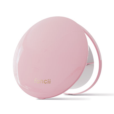 Miroir de maquillage Pataricia