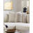 Terrain Striped Outdoor Reversible Throw Pillow-347960389-347960388-347960393