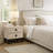 Justina 23.25'' W Nightstand-186056691