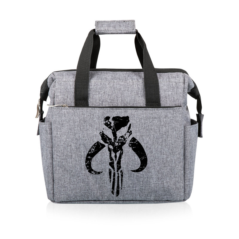 Refroidisseur à dîner mythosaur en étoile 63 qt-on the go