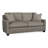 Nicklaus Upholstered 77'' Sofa-71008196-71008190-71008191
