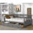 Burket Daybed-1554699397