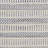 Lynnessa Geometric Indoor Rug-23425325