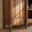 Buffet haut de gamme pour la maison