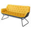 Nowak Configurable Living Room Set