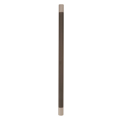 Esquire Bar Pull