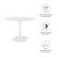 Lippa Dining Table-1993728975-1901594945-1993728960
