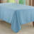 Daisylynn Rectangular Polyester Tablecloth-1049204479-1049204475